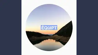 &Ecirc;Q&uuml;IPT