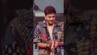 Student Skips Exam To Meet Munawar Faruqui! | Ep. 5 | Hafta Vasooli | JioHotstar Sparks