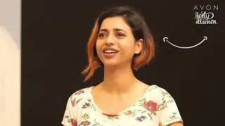 AVON_Honest conversation with BRA wale Bhaiya || Ft. Sejal Bhatt || Pulp Strategy