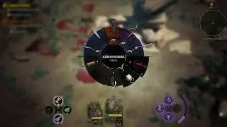 Weird West funny glitch attacking mysterious girl