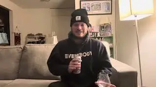 West Coast Wednesday:Proper Otter 🦦 West Coast IPA by Pontoon. S/O to Craig from Pontoon. 