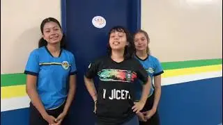 andar do TERRIO da escola CETI PREFEITO WASHINGTON LUIS R&Eacute;GIS DA SILVA
