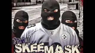 Dollar Figga/Da Block St. Big Hammers