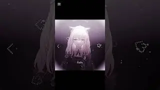 Anya as an adult woman | #anime #edits #capcut #anya #gamingwolf
