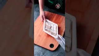 world biggest Amul kaju katli|@triggeredinsaan@YOURCREATORSSTUDIO