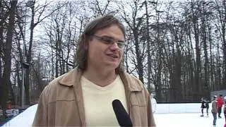 07 03 2014 TV PIOTRKOW