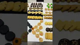 Best one Biscuit & Cookies Class online/offline !! #viral #trending#shorts#biscuit #cookies#class