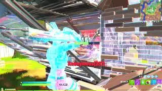 So This Is What The Penguin x Valwop x Yarn Editing Pack Did To Me... (Changed My Flow)