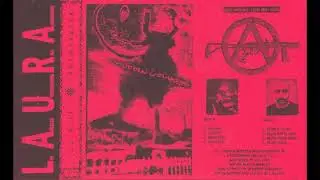 Silo 77 - In My Head [L​.​A​.​U​.​R​.​A 003]