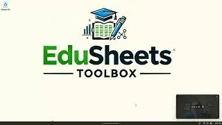 Mail Merge Extension in Google Sheets -- A Step By Step Tutorial for Educators