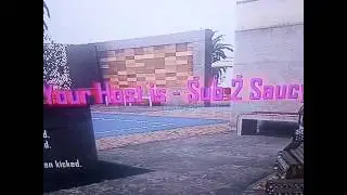 Black Ops 2 Lobby hack ALL CAMO UNLOCK(DIAMOND)