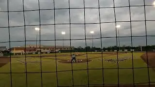 2024 05 04 Knights Nation J 5 3