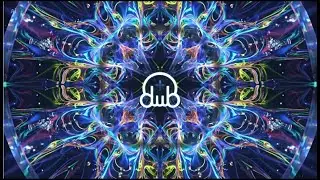 OZART - CIMATIC (Official Music Visualizer)