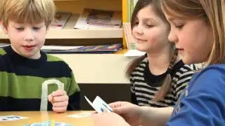 Klaar voor de Start, een uitgave van Uitgeverij Schoolsupport