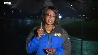 COVID-19 closes Central Virginia schools