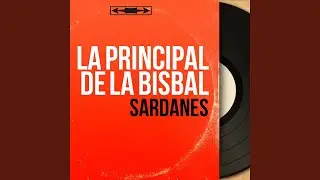 Perelada (feat. Ricardo Viladesau)