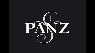【PS5】【PUBG】【PANZ】今年は南南東👹飽きたらやめまーす🙋‍♀️