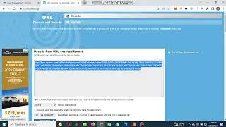 💰 $150 Reflected XSS PoC | Real Bug Bounty Walkthrough | DevAcademix