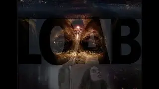 LOAB  - TRAILER