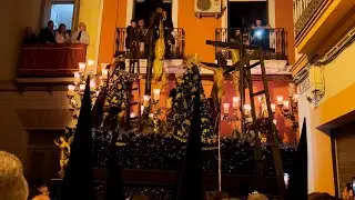 En tu Buena Muerte | La Carreter&iacute;a por Rodo 2023