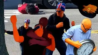Странности Вселенной. Том 1