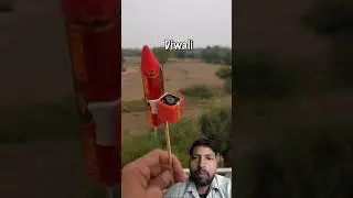 Rocket 🚀 पे कैमरा लगाया || #shortfeed35 #experiment #scienceexperiment #unboxing #rocket #shorts