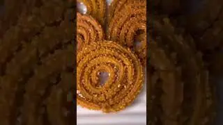 Rice flour chakli | Instant Chakli Recipe | how to make chakli with rice flour |Diwali snack |Diwali