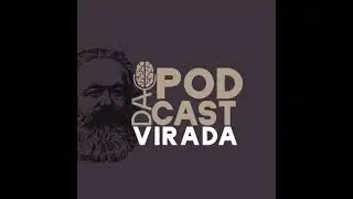#01 Servi&ccedil;o Social no Brasil: protoformas, g&ecirc;nese e desenvolvimento