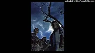 RYOICHI! X RYOICHI! X RYOICHI! TYPE BEAT  