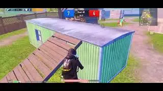 Comment Your Fav Kill