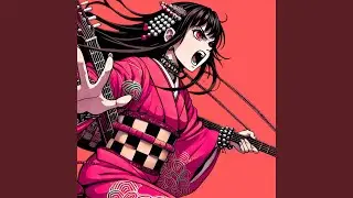侍MidnightTatami.Vol9
