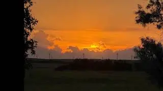 In His Arms I'm Not Afraid (feat.Glen Gross) loving memory of Charlie Kirk