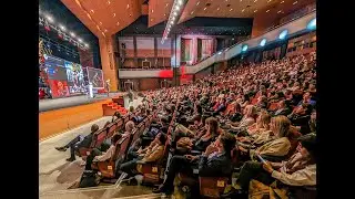 WFA Global Marketer Week 2023: Highlights from Istanbul