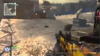 funny as hell jaieazy. rocket kills team mate