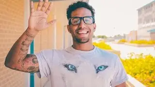 Futuristic - Mindcraft (Official Music Video) @OnlyFuturistic