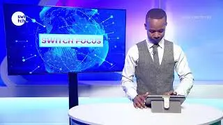 Shocking Global news briefs
