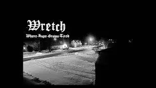 Where Hope Grows Tired //ambient//mellow//
