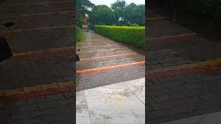 college Jaa rha hu #kotavlog #minivlog #firstvlog #vlog #kotavlogs  #college #collegelife #dosti