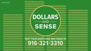EDD fraud: Suspended unemployment claims may stay frozen through first week of January | Dollars and