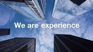 Social Media Marketing Agency  About Us
