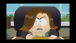 South Park&rsquo;s Shocking Trump Turn: Are They REALLY Just Mocking Everyone?