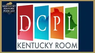 Daviess County Public Library Kentucky Room