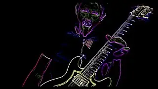 Zen Hill - Insomniac (Official Music Video)