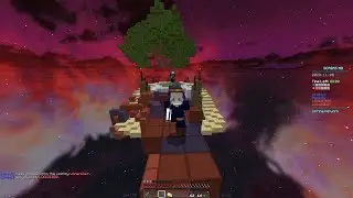 800 Sub Bridge Montage