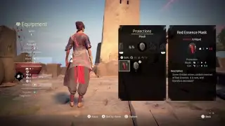 Absolver|PS4|Alpha plays