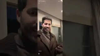 ٢١ يناير ٢٠٢٦