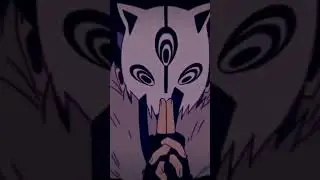 #naruto #реки #anime #рекомендации #sasuke #наруто #аниме #narutoshippuden #рек