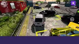 Fineing plyer in cpm 1 funny live trading cars fun gameplays racing modified #carparkingmultiplyer