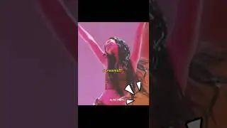 jenchella❤️&zwj;🔥❤️&zwj;🔥 #jenchella #jennie #coachella #kpop  #likejennie #coachella2025 #jenniecoachella