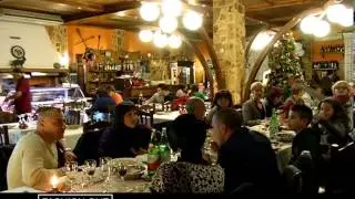 RUSTICONE MESAGNE 25 12 2012 short